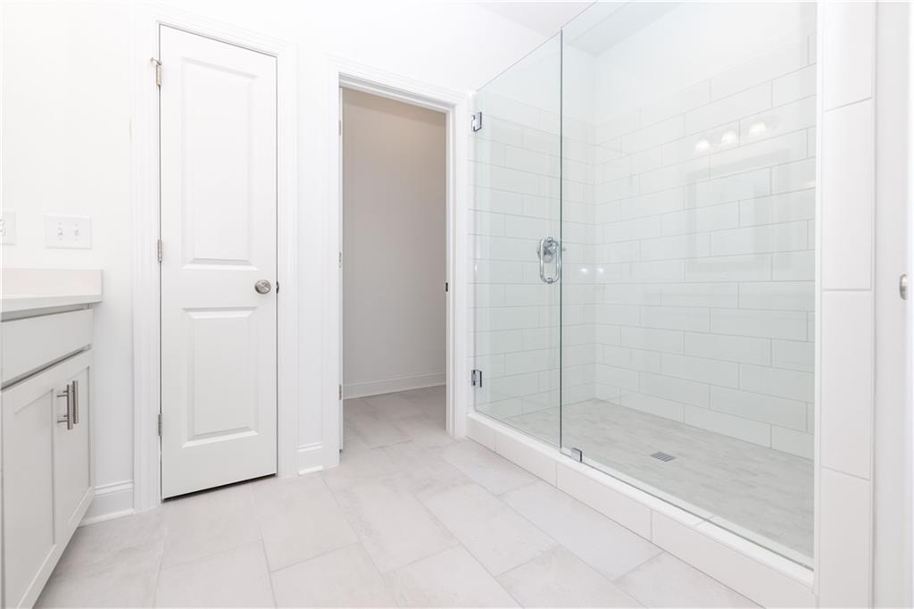 338 Olmstead Way #35, Alpharetta, Georgia image 30