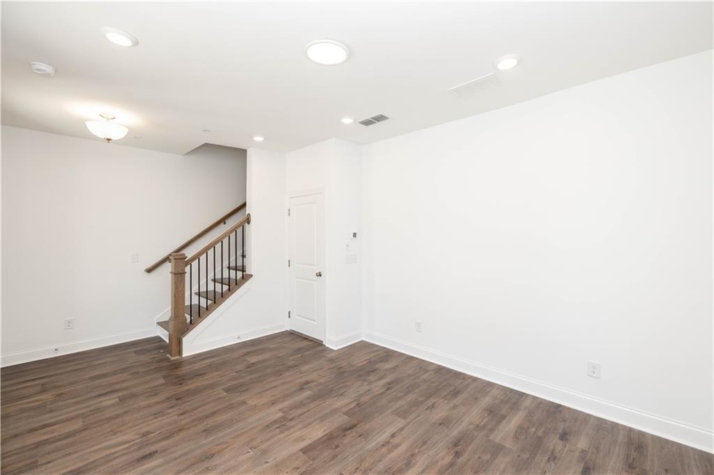 338 Olmstead Way #35, Alpharetta, Georgia image 10