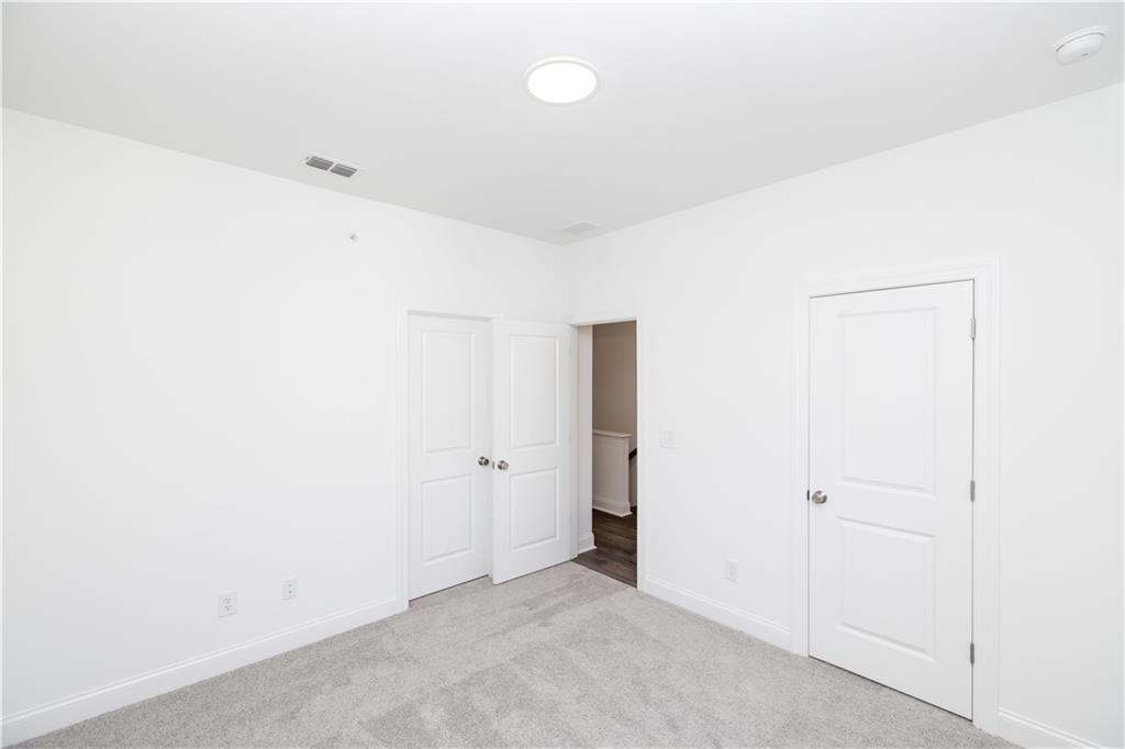338 Olmstead Way #35, Alpharetta, Georgia image 27
