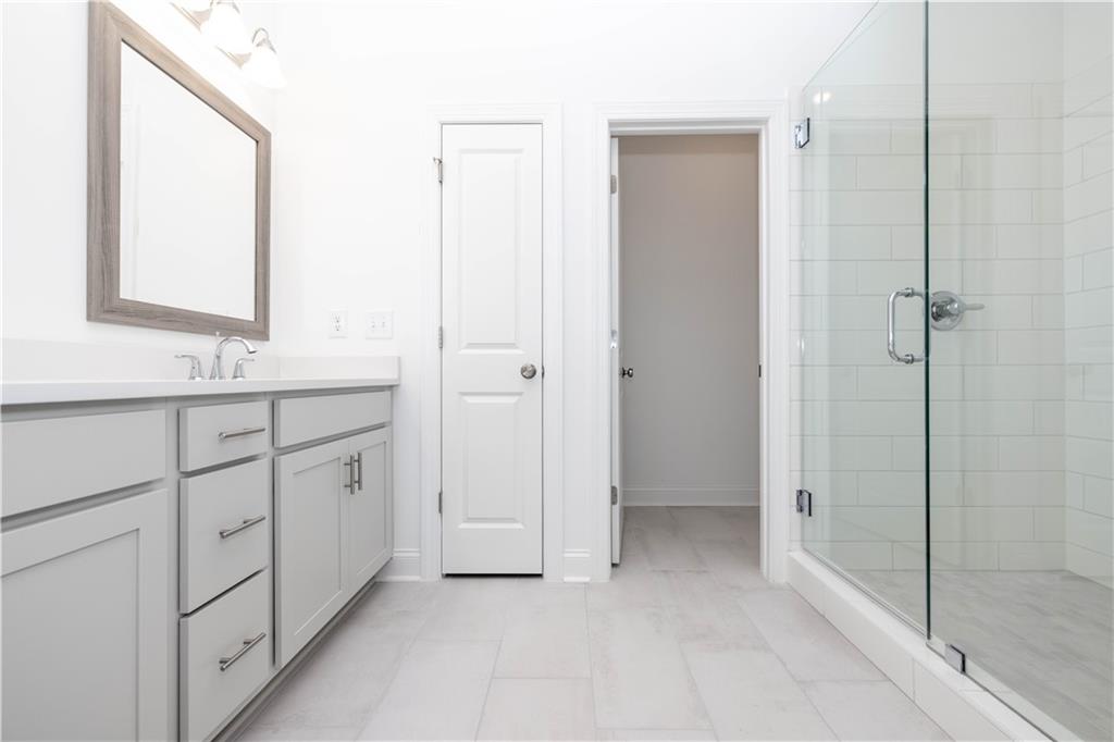 338 Olmstead Way #35, Alpharetta, Georgia image 31