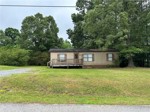 Single Family Residence in Cartersville GA 20 Dogwood Lane.jpg