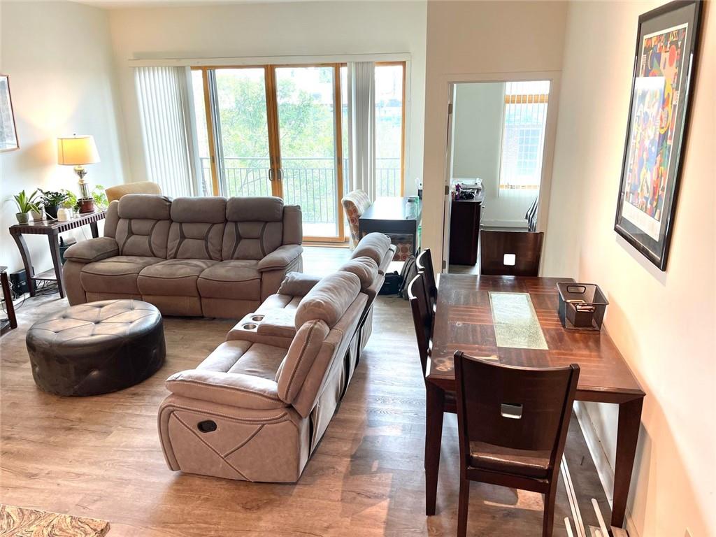 333 Nelson Street SW 336