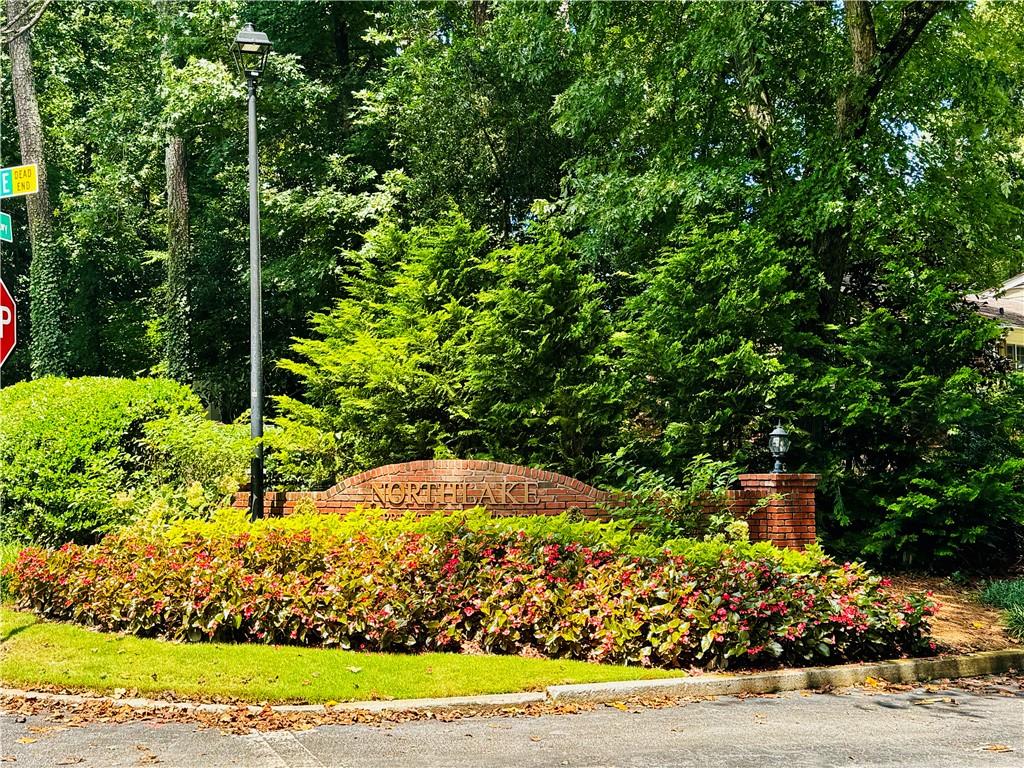 Spacious, Stylish & Superbly Located Townhome Near Northlake Mall
Welcome to 2471 Northlake Ct NE — a beautifully updated 3-bedroom, 2.5-bathroom townhome with a bonus den that readily serves as a fourth bedroom, home office, playroom, or creative space. This move-in-ready gem offers the ideal blend of comfort, style, and unbeatable convenience in one of Atlanta’s most central locations.
Step inside and you’ll find newly installed hardwood flooring throughout, giving every room a clean, modern feel. The renovated bathrooms provide a fresh, spa-like retreat, while the generous layout gives you room to grow, relax, and thrive — whether you’re raising a family or working from home.
Tucked in a quiet, well-kept community just across from Northlake Mall, this home puts you minutes from I-85, I-285, Assembly Atlanta, and the vibrant neighborhoods of Chamblee and Doraville. Top universities like Emory, Mercer, and Oglethorpe are just a short drive away, making this an ideal spot for a buyer looking to be in town, near it all, while having easy access to highways.
If you’re looking for space, style, and value in a location that connects you to everything Atlanta has to offer, you just found your next home.