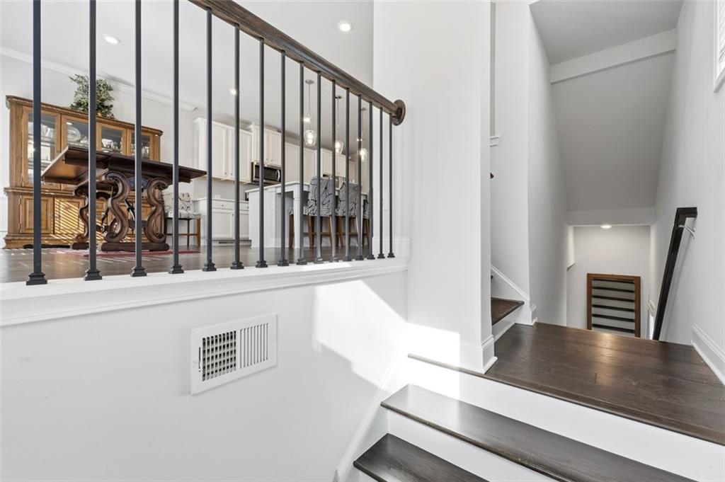 2565 Cherry Birch Lane