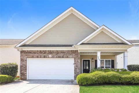 Homes For Sale - 2268 Addison Park<br/> Riverdale, GA 30296