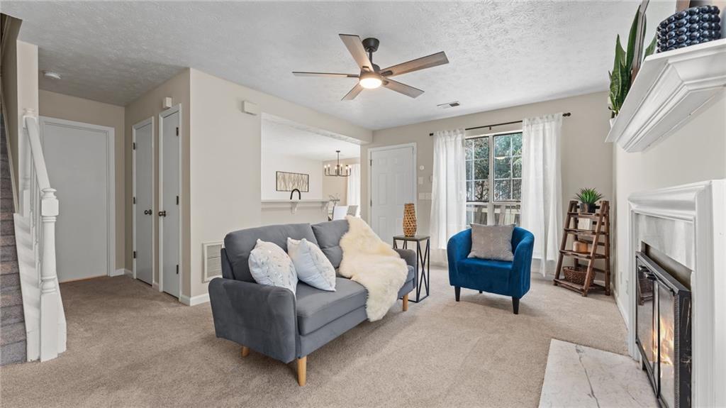 1097 Rock Creek Lane