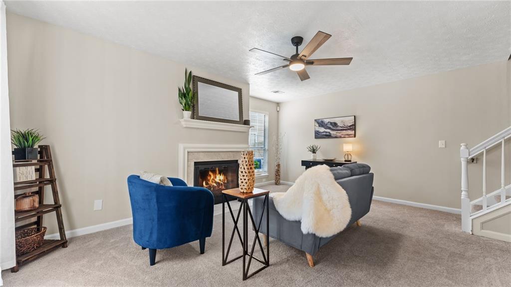 1097 Rock Creek Lane