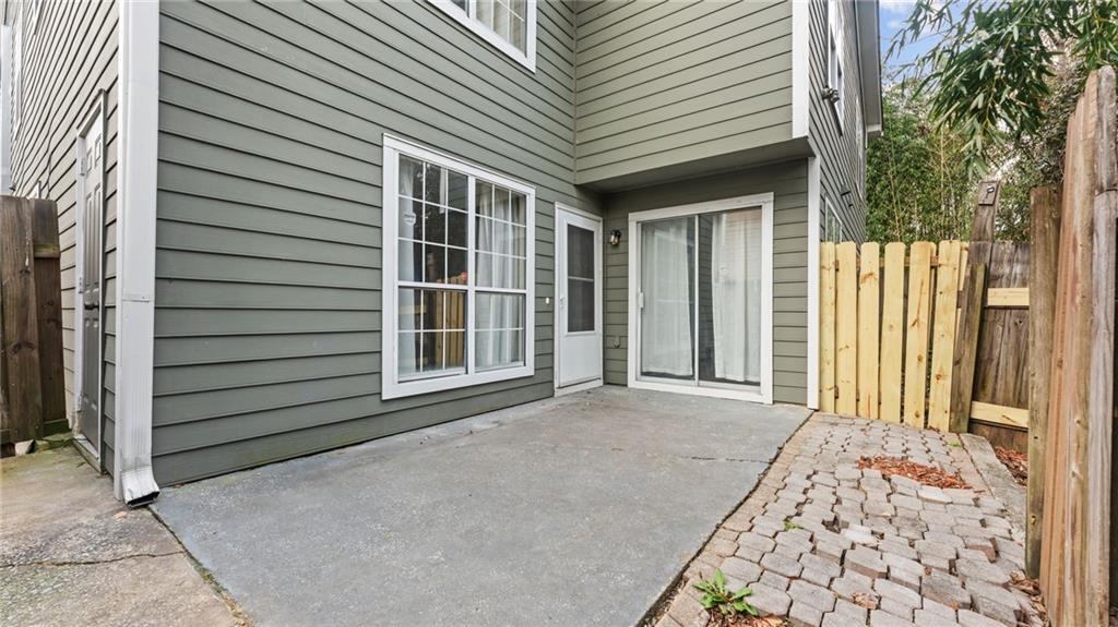 1097 Rock Creek Lane