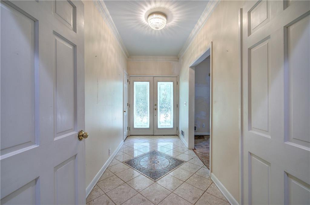 20 Woodland Drive