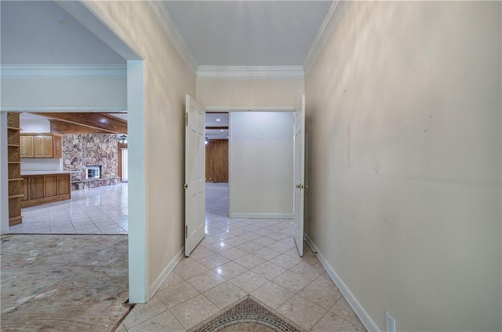 20 Woodland Drive