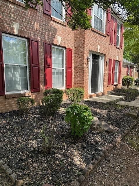 510 Watson Stone Mountain GA 30087