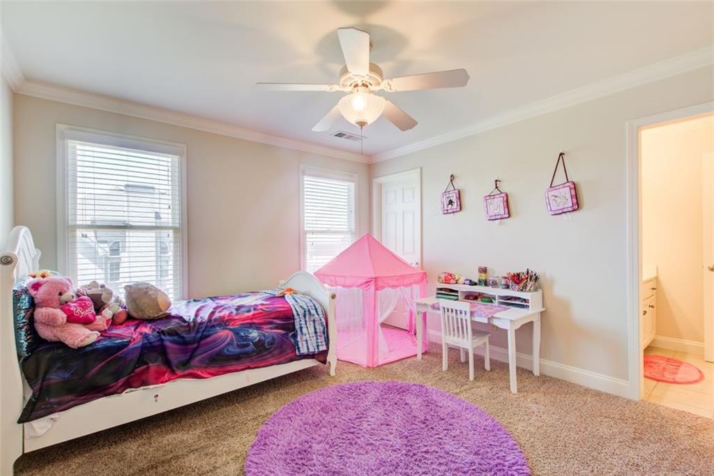 737 Heritage Post Lane, Grayson, Georgia image 30
