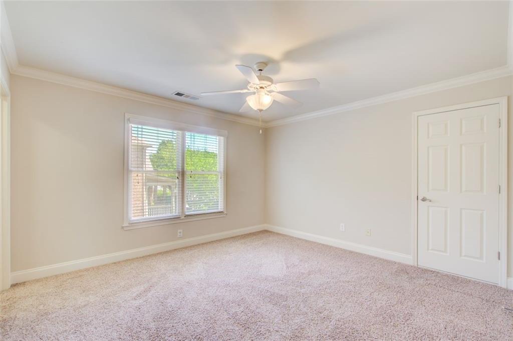 737 Heritage Post Lane, Grayson, Georgia image 33