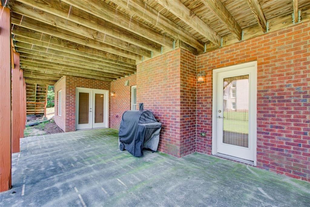 737 Heritage Post Lane, Grayson, Georgia image 40