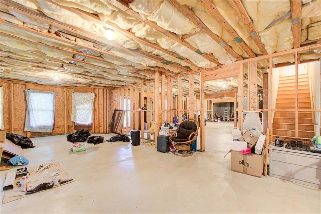 737 Heritage Post Lane, Grayson, Georgia image 38