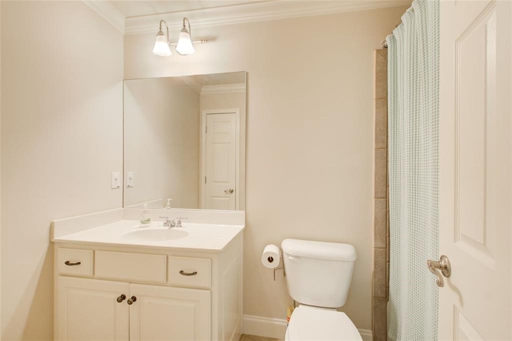 737 Heritage Post Lane, Grayson, Georgia image 37