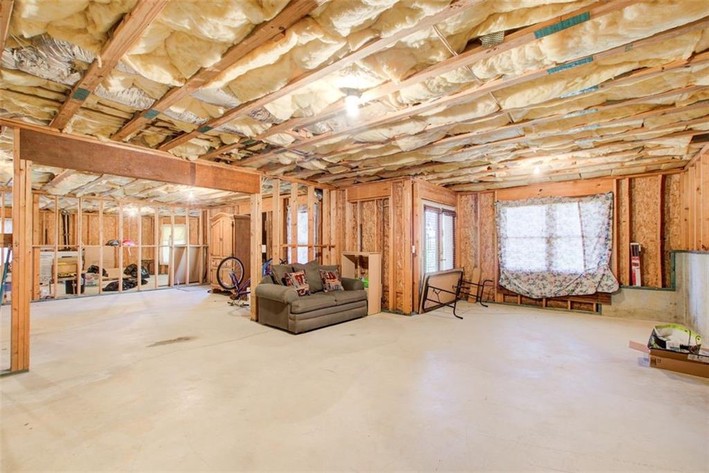 737 Heritage Post Lane, Grayson, Georgia image 39