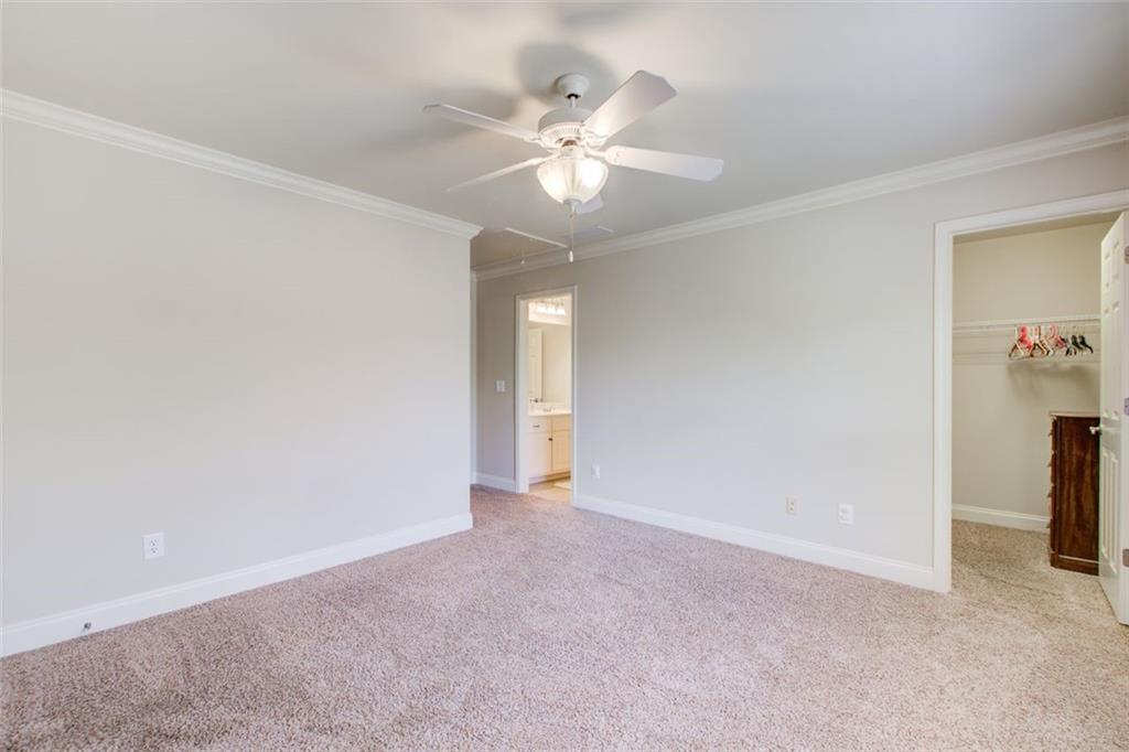 737 Heritage Post Lane, Grayson, Georgia image 34