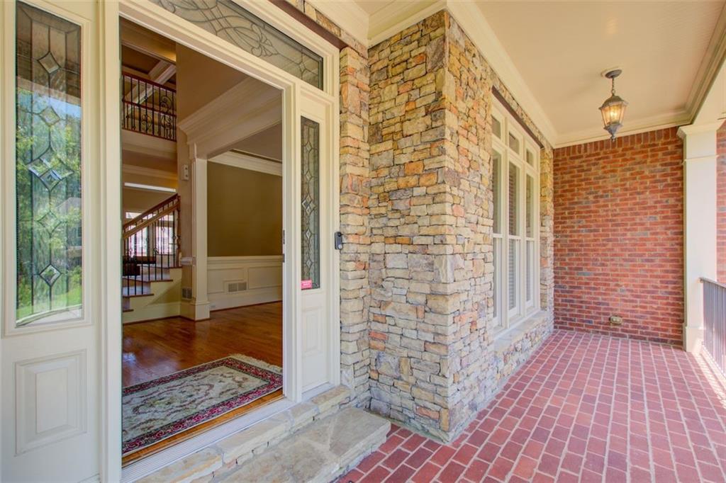 737 Heritage Post Lane, Grayson, Georgia image 4