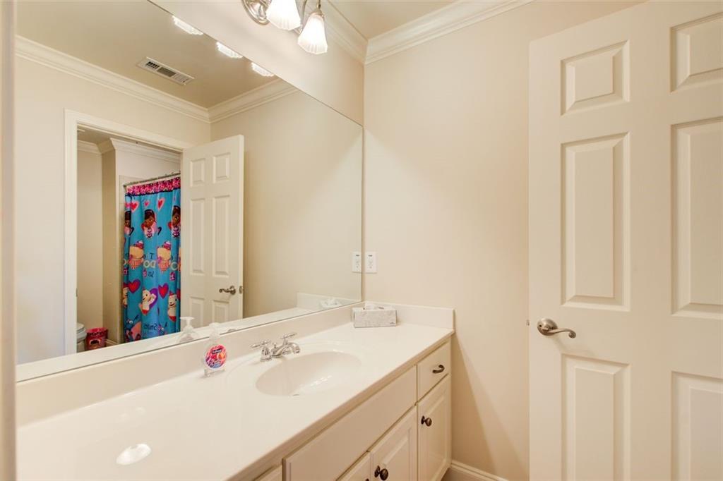 737 Heritage Post Lane, Grayson, Georgia image 32