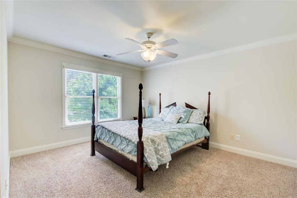 737 Heritage Post Lane, Grayson, Georgia image 35
