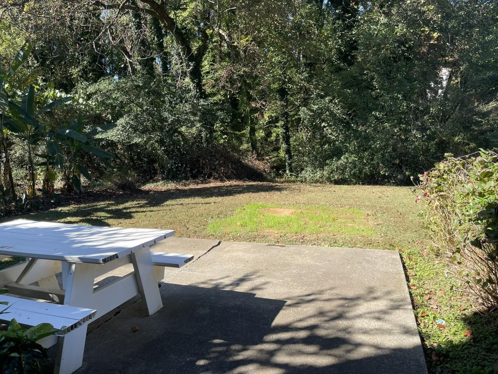 Roswell Commons - Residential