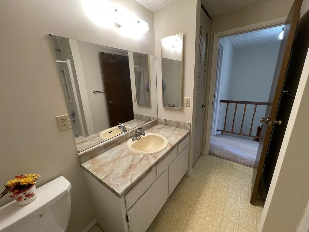 Roswell Commons - Residential