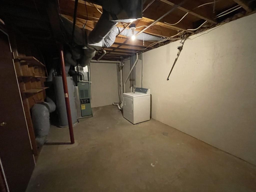 Roswell Commons - Residential