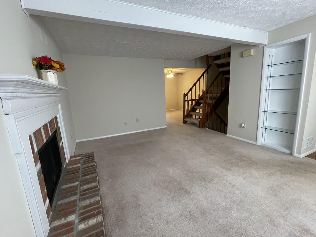 110 Roswell Commons Way