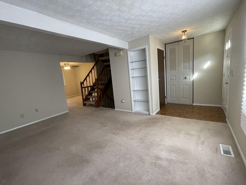 Roswell Commons - Residential