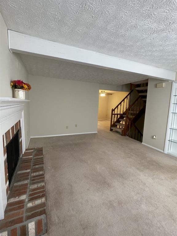 110 Roswell Commons Way