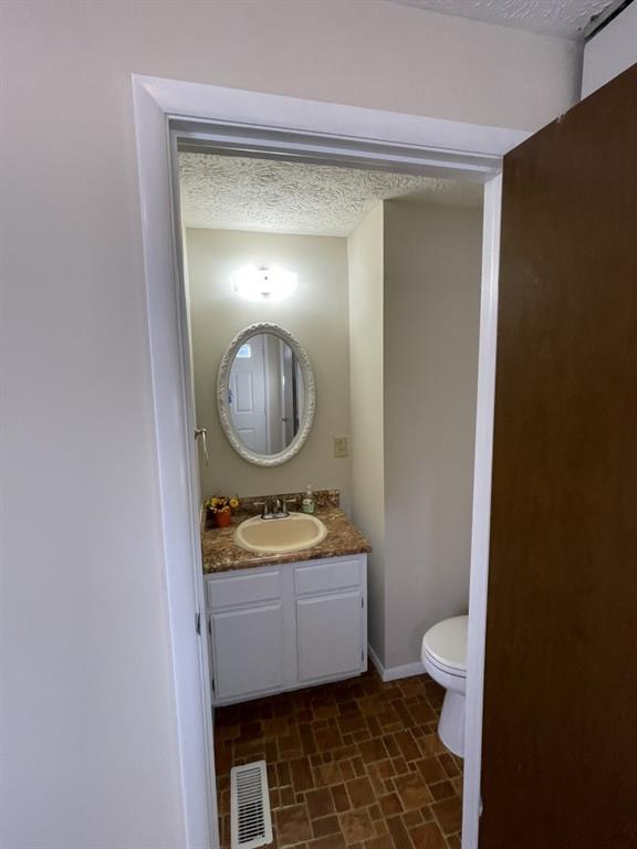 Roswell Commons - Residential