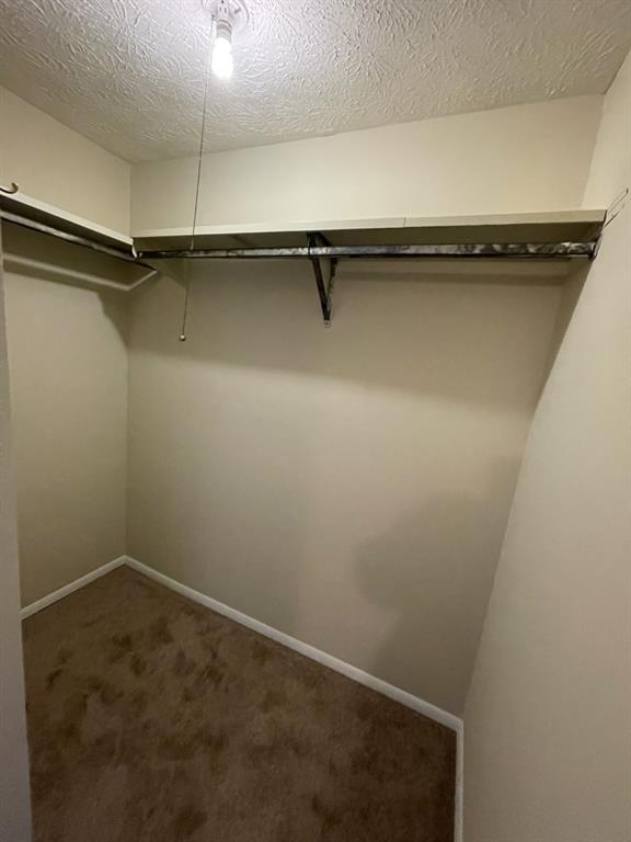 Roswell Commons - Residential