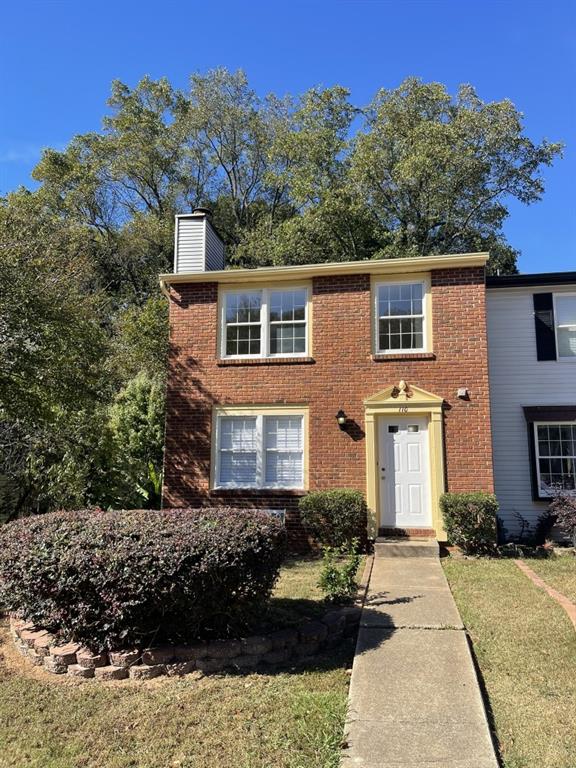110 Roswell Commons Way