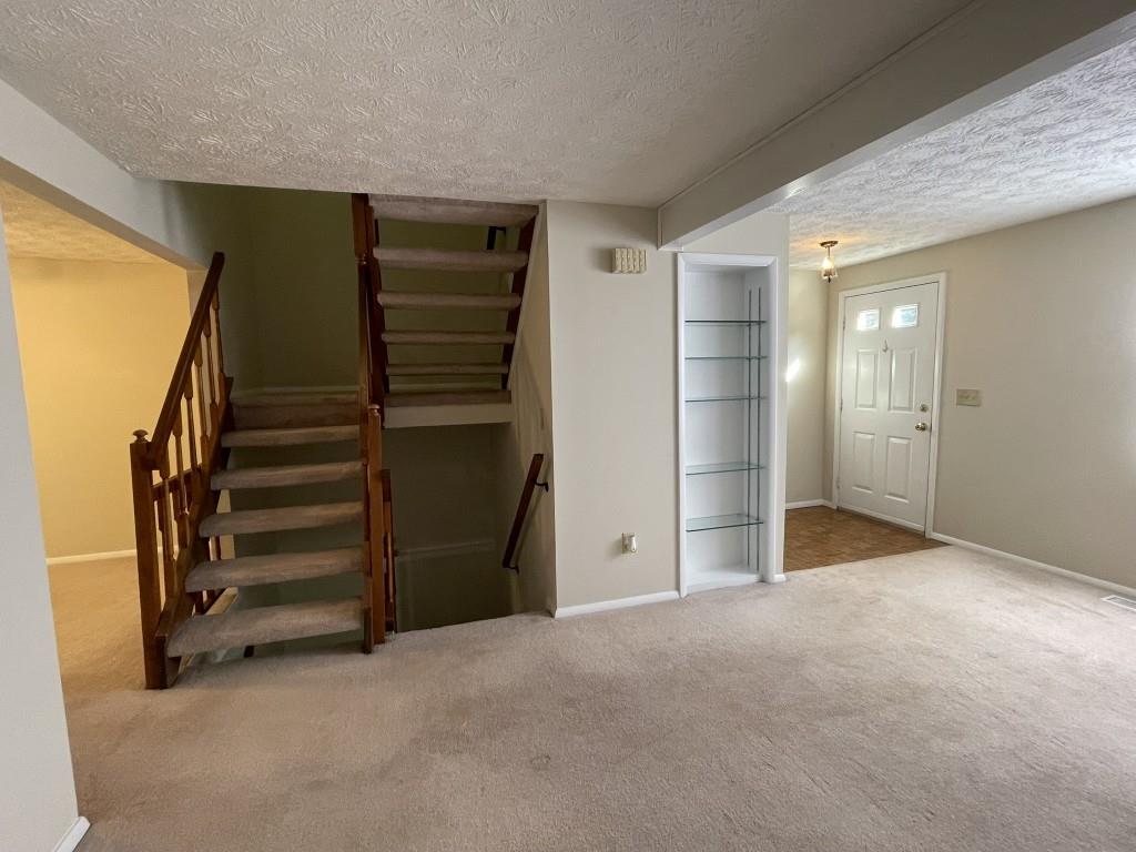 Roswell Commons - Residential