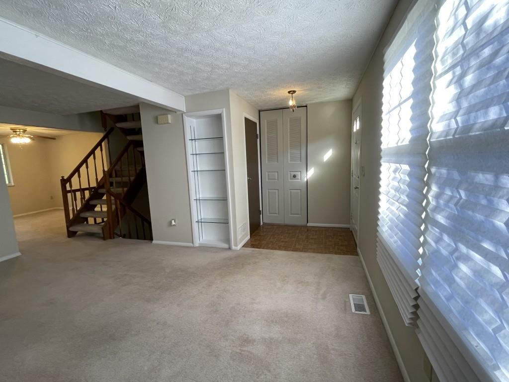 110 Roswell Commons Way