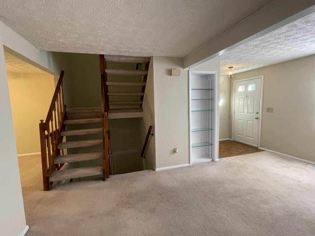 Roswell Commons - Residential