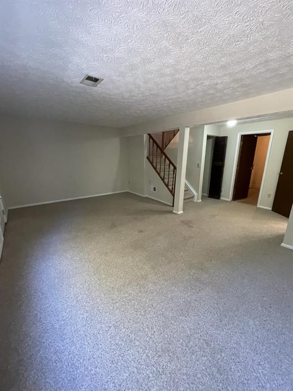 Roswell Commons - Residential