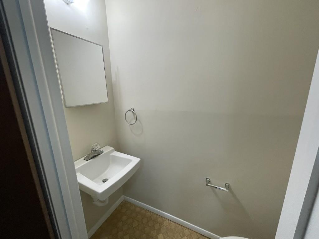 Roswell Commons - Residential