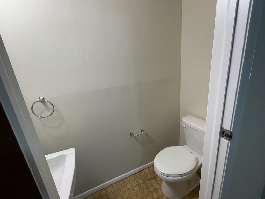 Roswell Commons - Residential