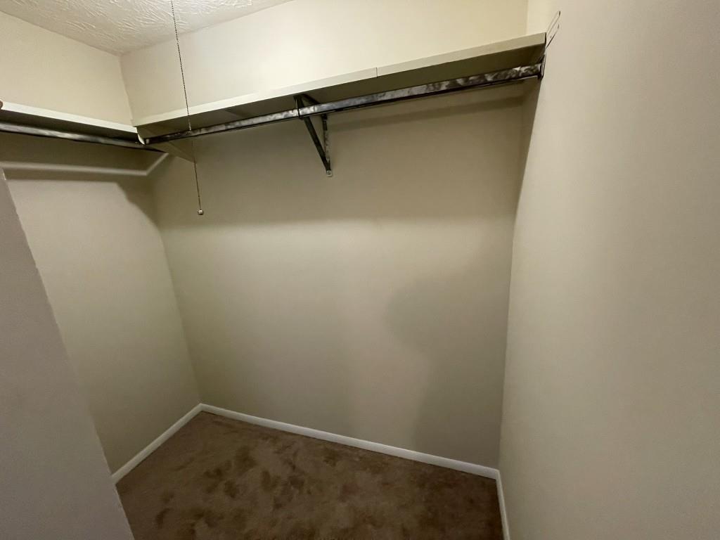 Roswell Commons - Residential