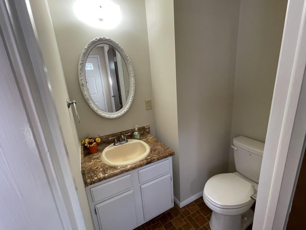 Roswell Commons - Residential