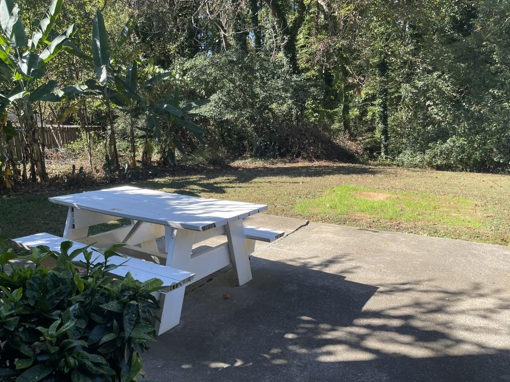 Roswell Commons - Residential