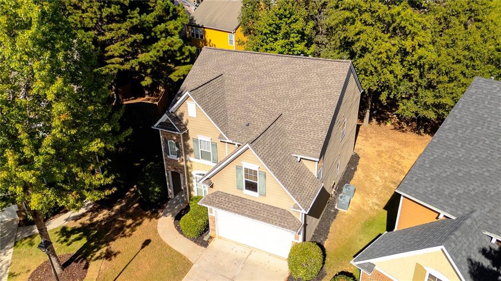 4273 Winslow Hill Court