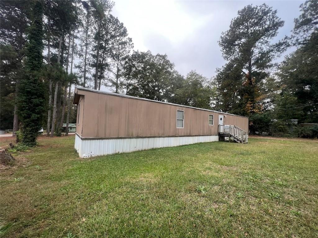 3158 Olive Tree Court, Decatur, Georgia image 3