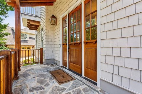 2578 Middle Coray Circle Marietta GA 30066