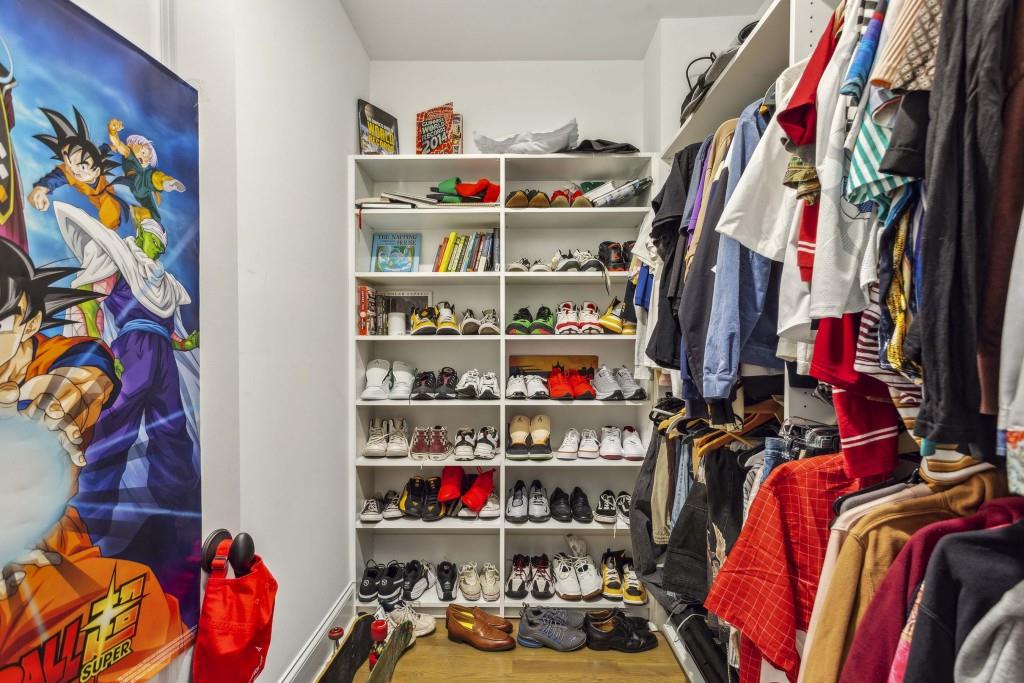 The Oaks At Mill Pond - Residential