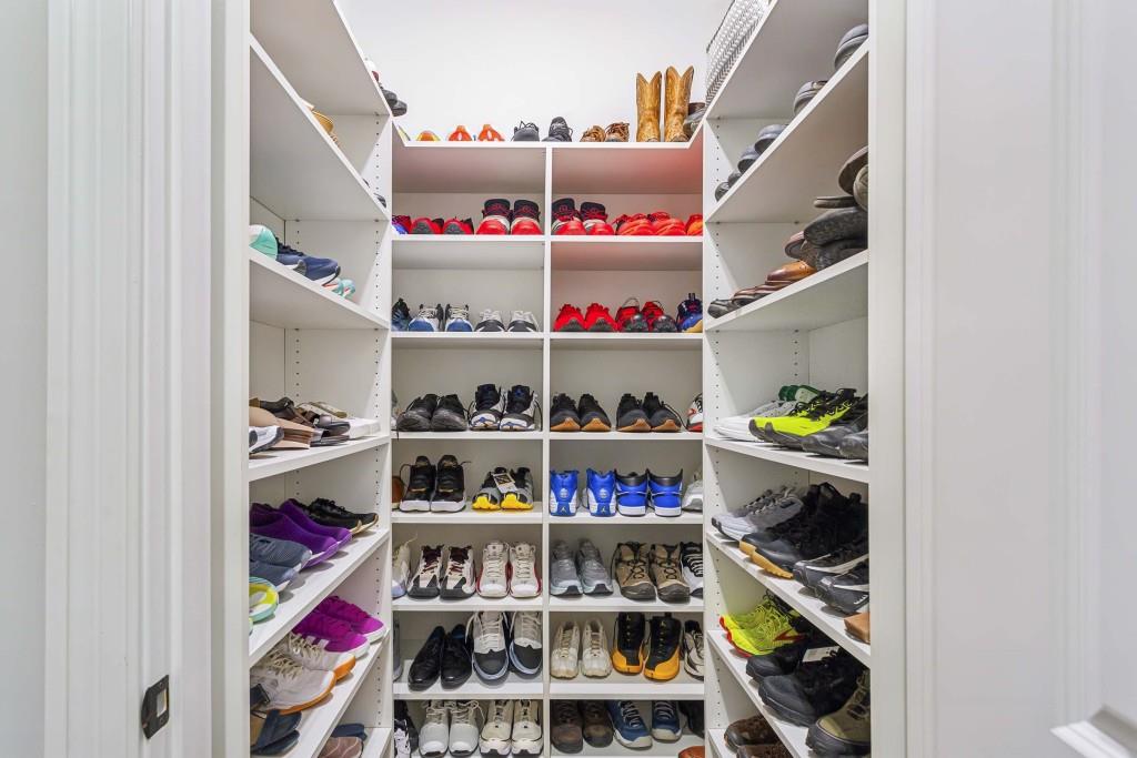 The Oaks At Mill Pond - Residential