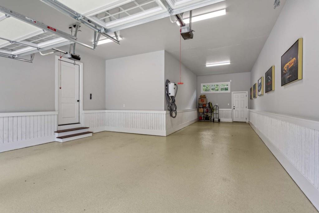 The Oaks At Mill Pond - Residential