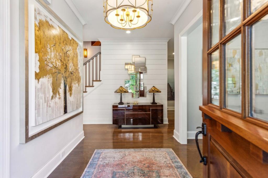 2578 Middle Coray Circle